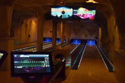 [bq-actie-bowlen] Bowlen