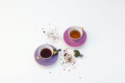 [bq-horeca-koffie] Koffie/thee