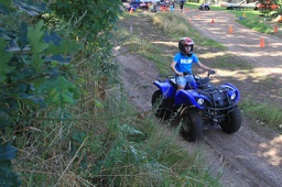 [bq-kids-3q-1.5u] Quad feestje 1,5 uur 3 quads